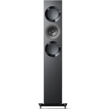 Image 1 of KEF REFERENCE 3