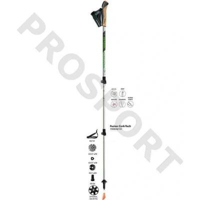 Gabel T/NW Fusion cork-tech