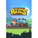 Tiny Rails