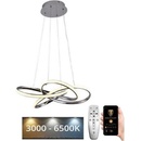 NEDES ND3512