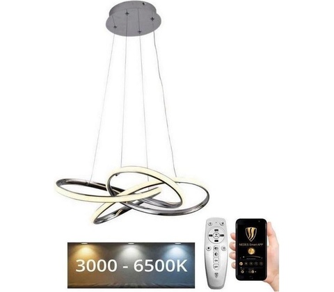 NEDES ND3512