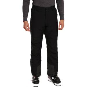 KILPI GABONE XXL - sportisimo - 123,20 лв