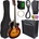 V-TONE EAG SET SB Set