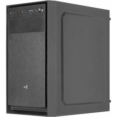 PCX U5 225 UHD Graphics 170823 компютър