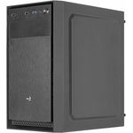 PCX U5 225 UHD Graphics 170823 компютър