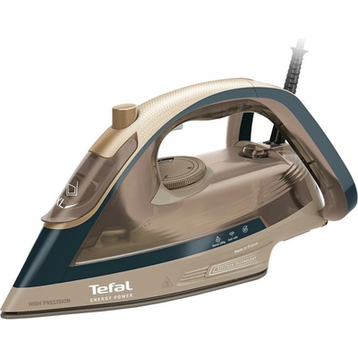 Tefal FV 6882 E0