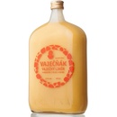 Bartida Vaječňák 17% 1 l (holá láhev)