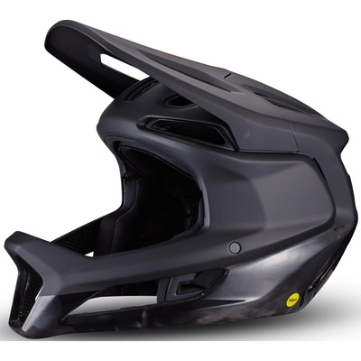Specialized Gambit Black 2026