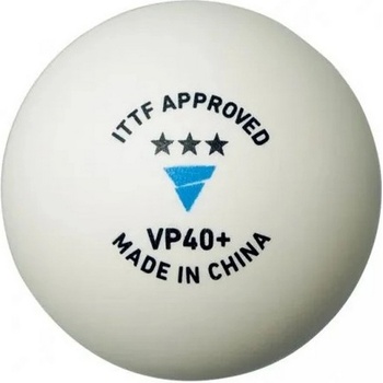 Victas VP 40+ 60 ks