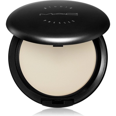 MAC Cosmetics Studio Tech pudr Light 12 g