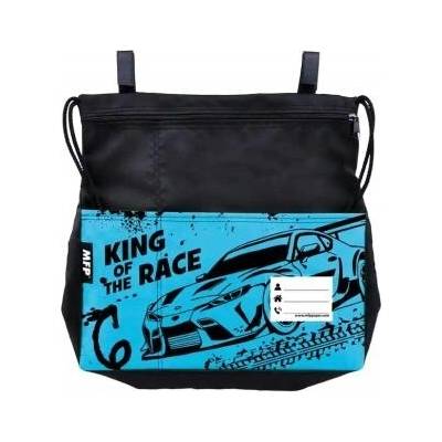 MFP blue 8040931 35x32cm