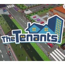 The Tenants