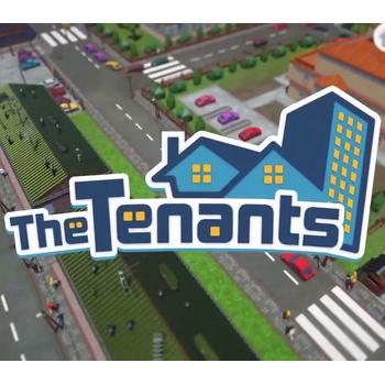 The Tenants