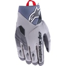 Alpinestars DURACK