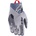 Alpinestars DURACK