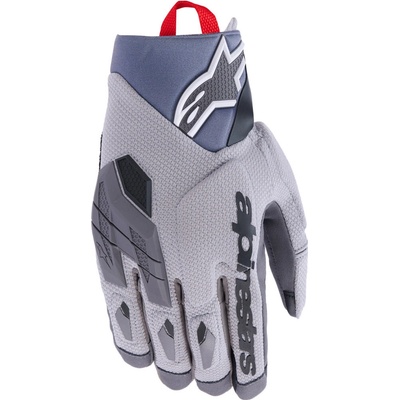 Alpinestars DURACK