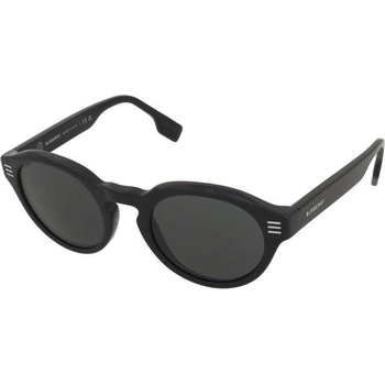 Burberry BE4404 3001/87