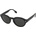 Burberry BE4404 3001/87