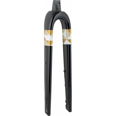 TREK Fork Rigid Checkpoint SL7