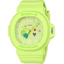 Casio BGA-10-3AER