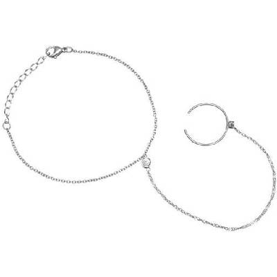 Troli náramek VSB6006S-PET