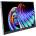 ANMITE A160W04H