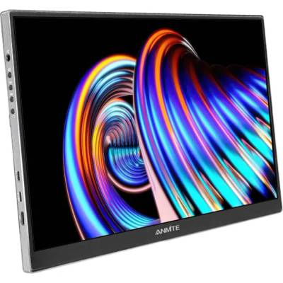 ANMITE A160W04H