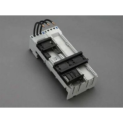 Adaptér EQUES 32A,90x200, 2DIN - Adaptér 60Classic