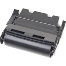 Lexmark T654X11E - renovované