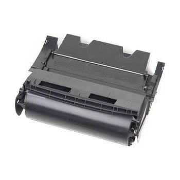 Lexmark T654X11E - renovované