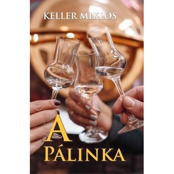 A pálinka