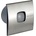 CATA Вентилатор за баня cata silentis10inox (silentis10inox)