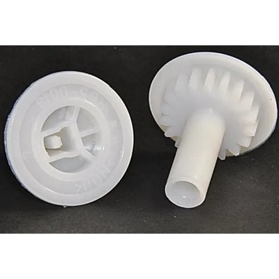 Compatible Зъбно колело 18Т (Fuser), HP 4200, RU5-0018 (RU5-0018)