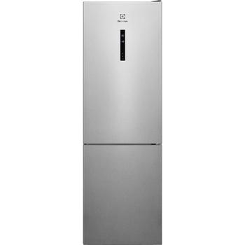 AEG RDB428E1AW