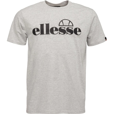 Ellesse fuenti sivé čierne