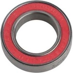 Enduro Bearings Лагер Enduro лагер MR15267 LLU/LLB CN A5 - Abec 5 - 15x26x7 мм