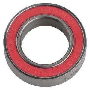 Enduro Bearings Лагер Enduro лагер MR15267 LLU/LLB CN A5 - Abec 5 - 15x26x7 мм