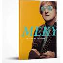 Meky DVD