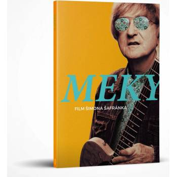 Meky DVD