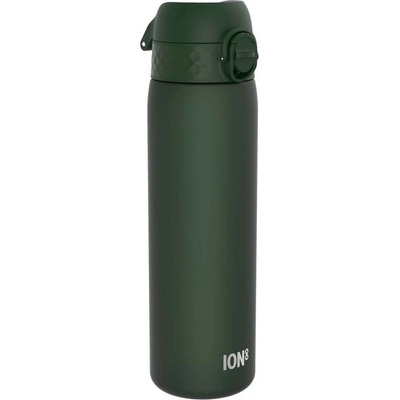 Ion8 Leak Proof 500 ml