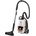 Electrolux EUOC94IW