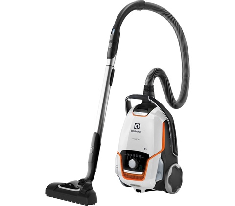 Electrolux EUOC94IW