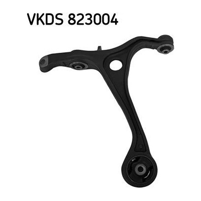 Rameno zavesenia kolies SKF VKDS 823004
