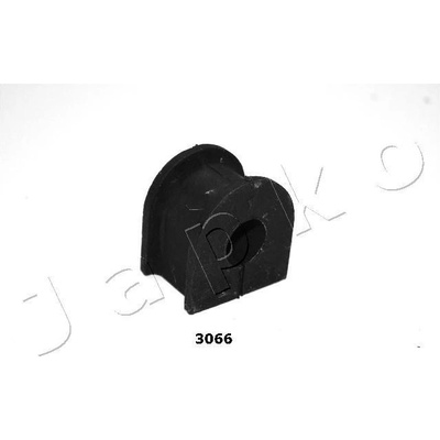 Lożiskové puzdro stabilizátora JAPKO GOJ3066