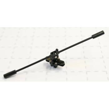 DF drive and fly models Vahadlo pro Heli 9500 DF model