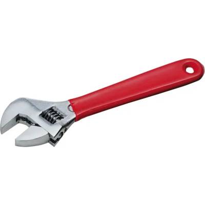 Cimco klíč přestavitelný 260 112804