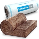 Knauf Unifit 037 80 mm 9,12 m²