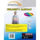 Mercox Frog Junior