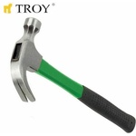 TROY 27246