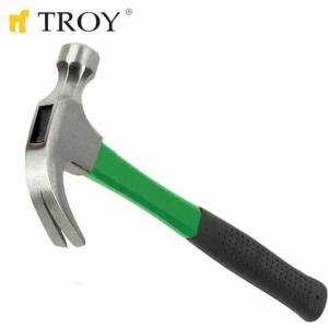 TROY 27246